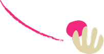 https://skillpeaktechnologies.com/wp-content/uploads/2023/07/price__2.png