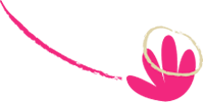 https://skillpeaktechnologies.com/wp-content/uploads/2023/07/price__3.png