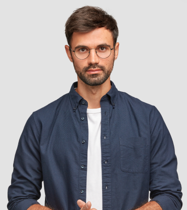 https://skillpeaktechnologies.com/wp-content/uploads/2023/07/team__1.png