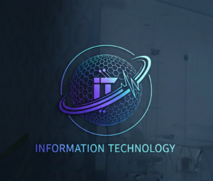 Gemini_Generated_Image_70iphm70iphm70ip