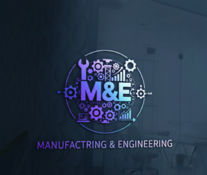 Gemini_Generated_Image_rvo0ujrvo0ujrvo0